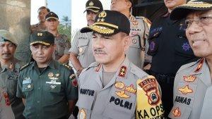 guntur-laupe-diwawancarai-di-polda.jpg