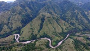 gunung-nona_20160601_184159.jpg