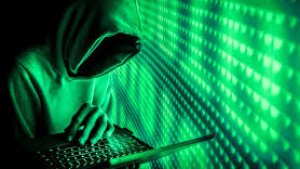 hacker_20170819_213412.jpg