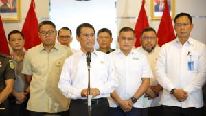 harga-pupuk-bersubsidi-turun-20-persen.jpg