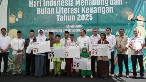 hari-indonesia-menabung-dtj.jpg