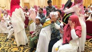 haru-dan-tangis-siswa-siswi.jpg