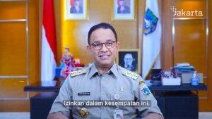 hasim0614012022.jpg