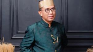 hendra-sudrajat-di-film-Shi-Shu-Shuang.jpg