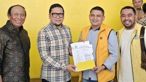 hmad-Doli-Kurnia-Tandjungappi.jpg