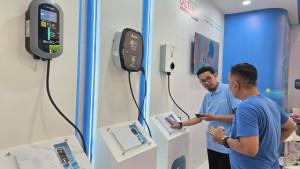 home-charging-pln-di-GIIAS-2025.jpg