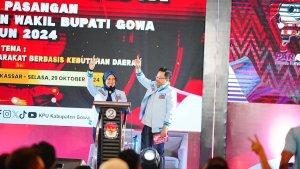 husniahh-2024-444.jpg