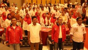 ika-unhas-2620233.jpg