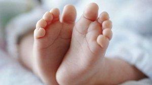 ilustrasi-bayi-2-2222.jpg
