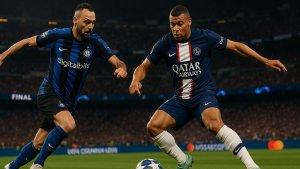 ilustrasi-by-AI-PSG-vs-Inter.jpg