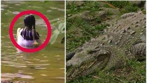 ilustrasi-cewek-mandi-di-sungai-dan-buaya.jpg