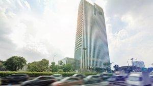 ilustrasi-gedung-bri-dari-depan.jpg