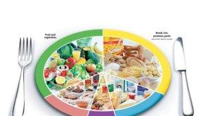 ilustrasi-makanan-pola-makan.jpg