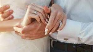ilustrasi-nikah-siri11.jpg