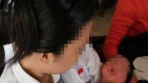 ilustrasi-siswi-di-Sampang-Madura-lahiran-di-kelas-viral-di-media-sosial.jpg