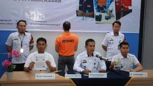 imigrasi-makassar-wna-mesir.jpg