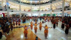 indonesia-menari-2025-n.jpg
