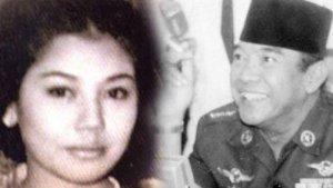 ini-alasan-sosok-istri-ke-9-bung-karno-heldy-djafar-jarang-terekspos.jpg