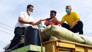 inilah-25-kabupaten-produsen-beras-terbesar-indonesia-2020.jpg