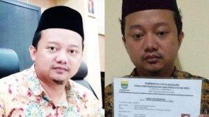 inilah-sederet-alasan-jaksa-tuntut-herry-wirawan-pemerkosa-13-santriwati-dengan-hukuman-mati-kebiri.jpg