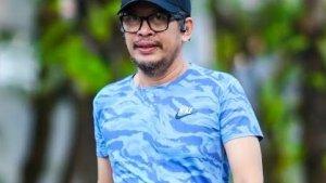 irman-yasin-limpo-2025.jpg