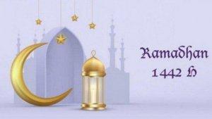 jadwal-imsakiyah-bandung-dan-sekitarnya-14-april-2021-lengkap-dengan-jadwal-shalat-dan-buka-puasa.jpg