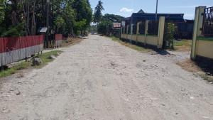 jala-rusak-bone.jpg