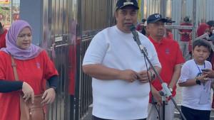 jalan-sehat-UT-Makassar.jpg