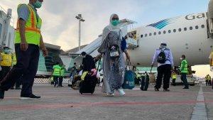 jamaah-haji-makassar-5-2872022.jpg