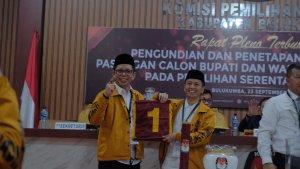 jamaluddin-syamsirr-202254.jpg