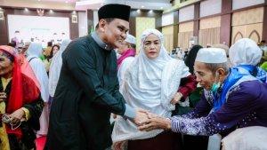 jemaah-haji-kloter-3-makassar.jpg