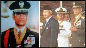 jenderal-m-jusuf-kiri-panglima-tni-era-soeharto-10110221.jpg