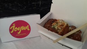 joyun-crispy-chicken_20161126_200928.jpg