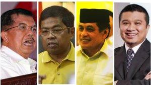 jusuf-kalla-idrus-marham-nurdin-halid-dan-erwin-aksa.jpg