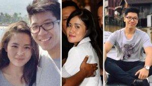 kabar-terbaru-suami-wayan-mirna-salihin-arief-soemarko.jpg