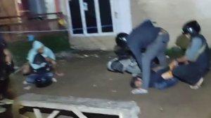 kakak-beradik-SR-45-dan-SL-35-asal-Kecamatan-Pallangga.jpg