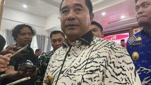 kampanye-Pilkada.jpg