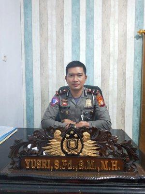 kanit-regident-sat-lantas-polres-bantaeng-yusri.jpg