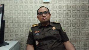 kantor-KONI-Makassar.jpg