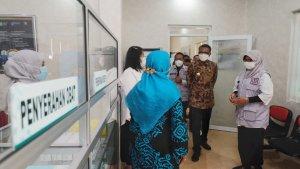 kantor-yayasan-kanker-indonesia-yki-sulsel-sekaligus-klinik-pengobatan-kanker.jpg