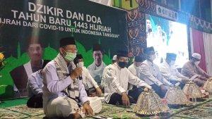 kanwil-kemenag-provinsi-sulsel-melakukan-zikir-dan-doa-menyambut-tahun-baru-islam-1443-h.jpg