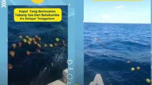 kapal-pengangkut-tabung-gas-tujuan-Kabupaten-Bulukumba-ke-Kabupaten-Kepulauan.jpg
