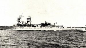 kapal-perang-belanda_20161118_164330.jpg