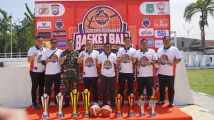 kapolres-sidrap-cup-2025.jpg