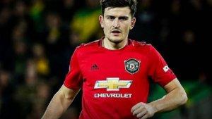 kapten-manchester-united-harry-maguire-divonis-hukuman-penjara-21-bulan-10-hari.jpg