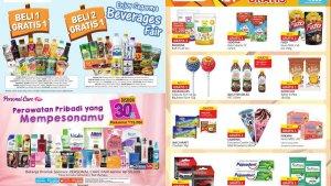 katalog-promo-alfamart-kamis-17-desember-2020-aneka-snack-beli-1-gratis-1-hingga-kebutuhan-dapur.jpg