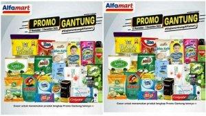 katalog-promo-alfamart-terbaru-rabu-2-desember-2020.jpg
