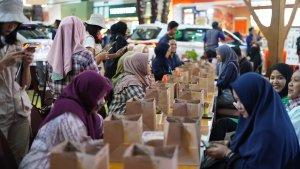 kegiatan-planting-experience-di-Petualangan-Bersama-Toyota.jpg