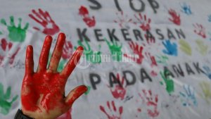 kekerasan-anak_20180723_230541.jpg
