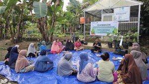 kelas-pangan-lestari-pertamina.jpg